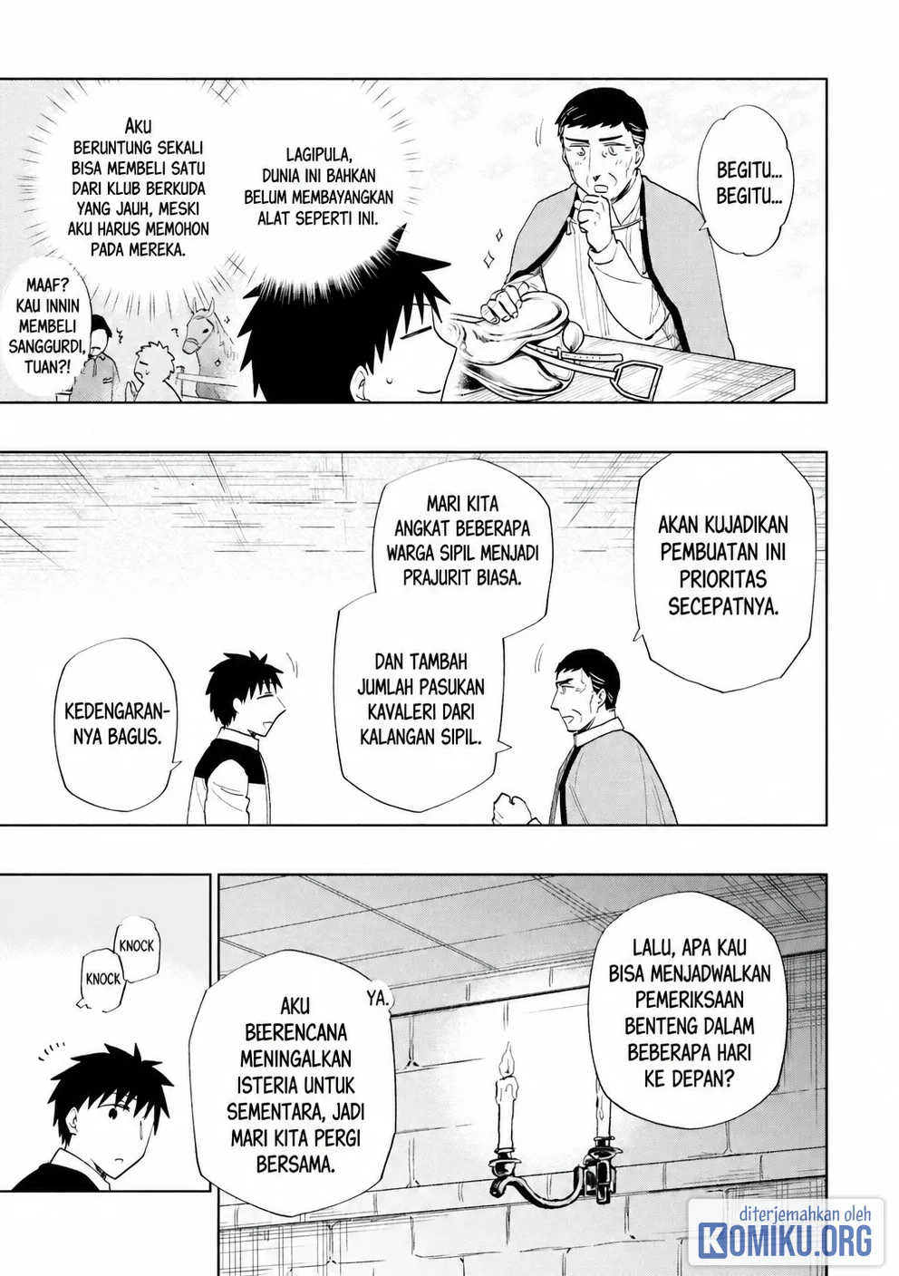 Halaman 28