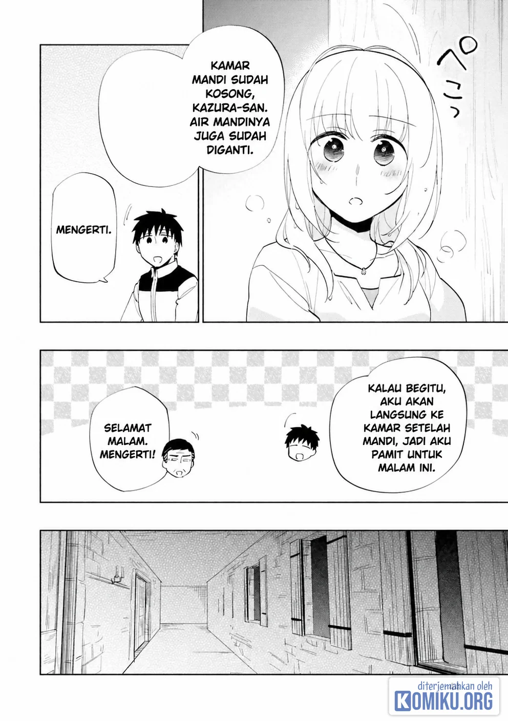 Halaman 29