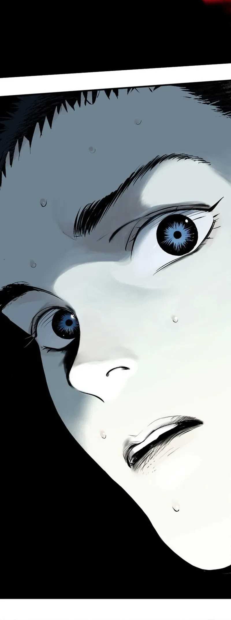 Take The Crown Chapter 10 Gambar 25