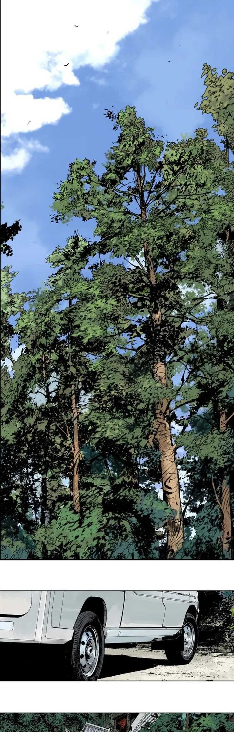 Manhua Take The Crown Chapter 10 gambar nomor 2