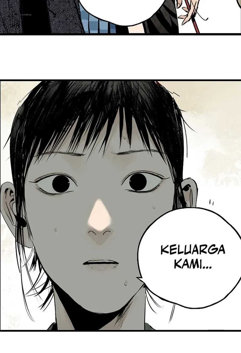 Take The Crown Chapter 13 Gambar 64