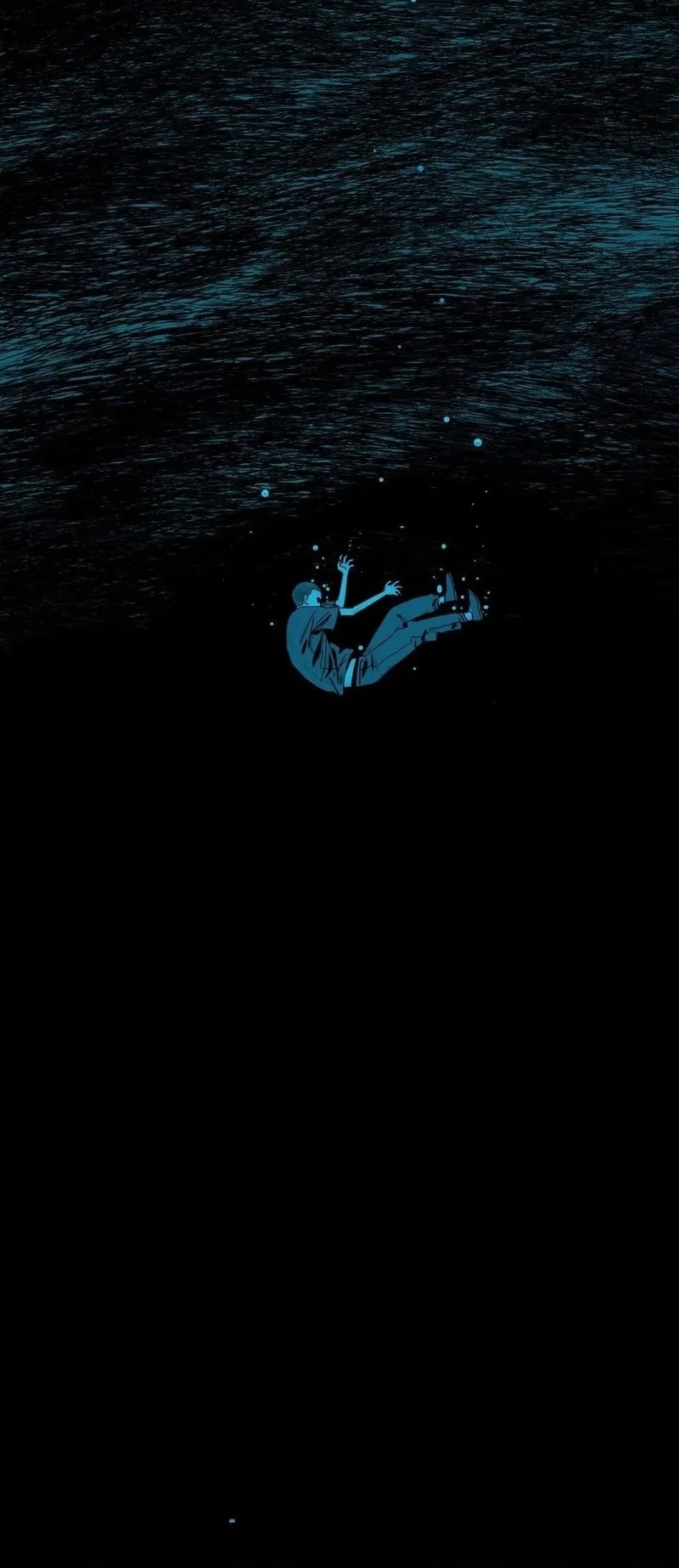 Take The Crown Chapter 16 Gambar 39