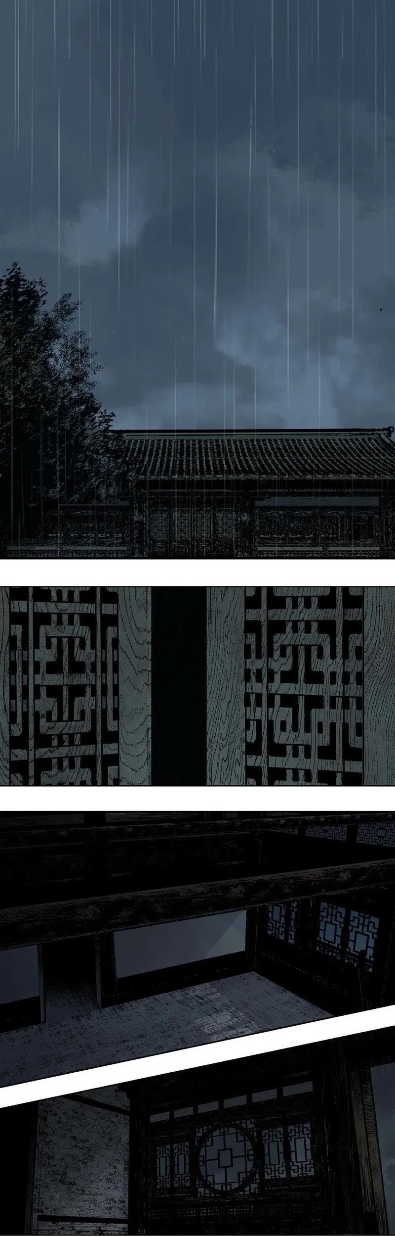 Manhua Take The Crown Chapter 16 gambar nomor 2