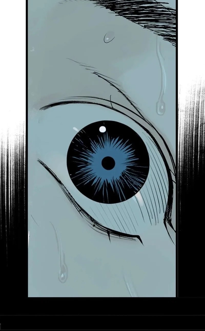 Take The Crown Chapter 16 Gambar 53