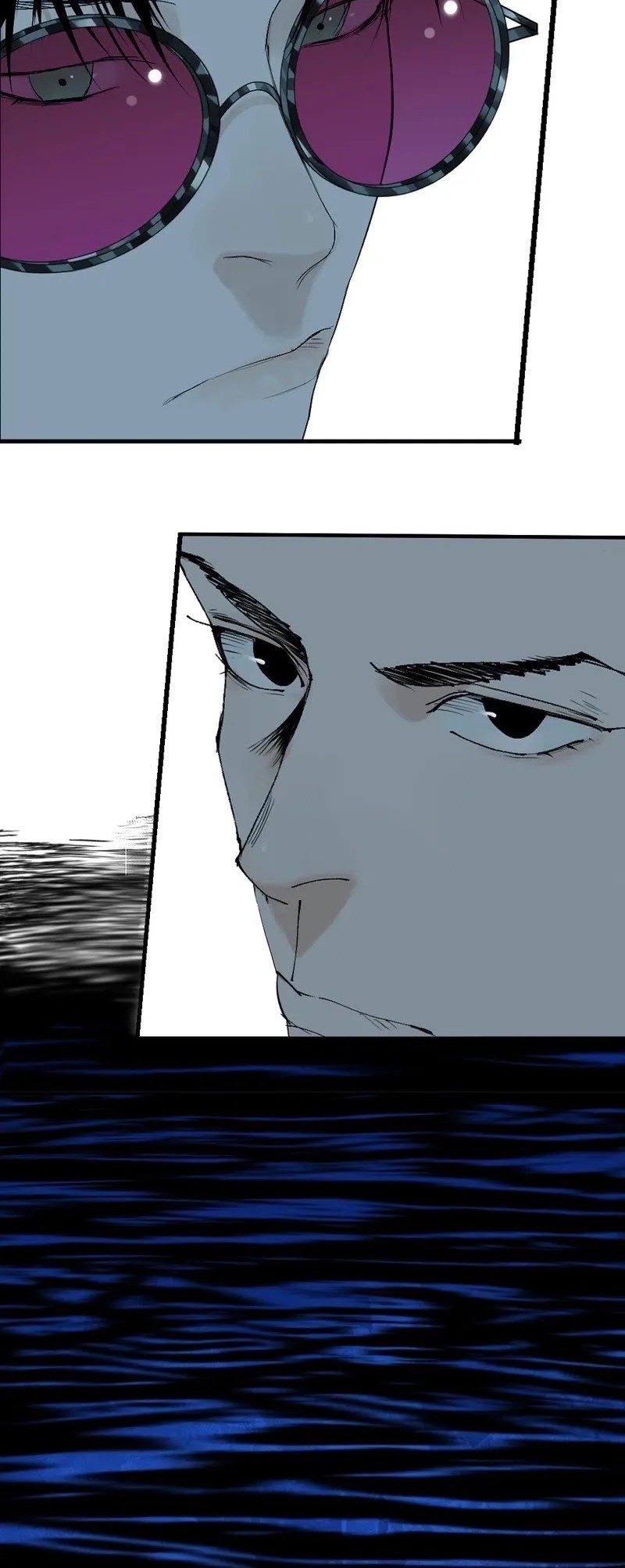 Take The Crown Chapter 18 Gambar 60