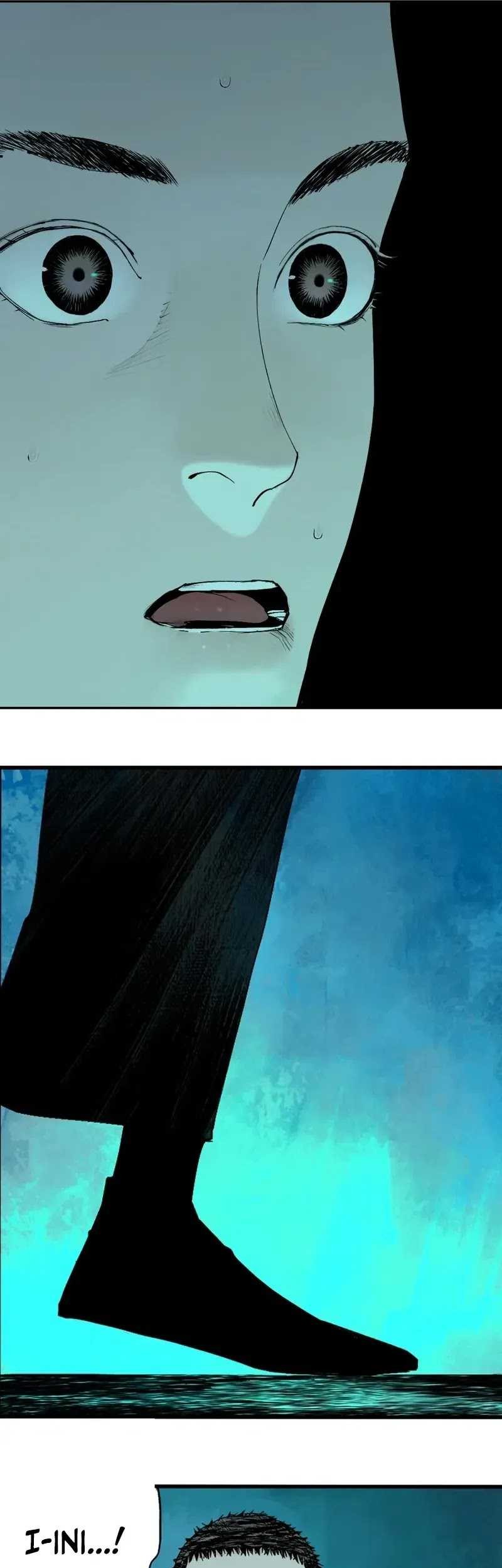 Take The Crown Chapter 19.1 Gambar 26