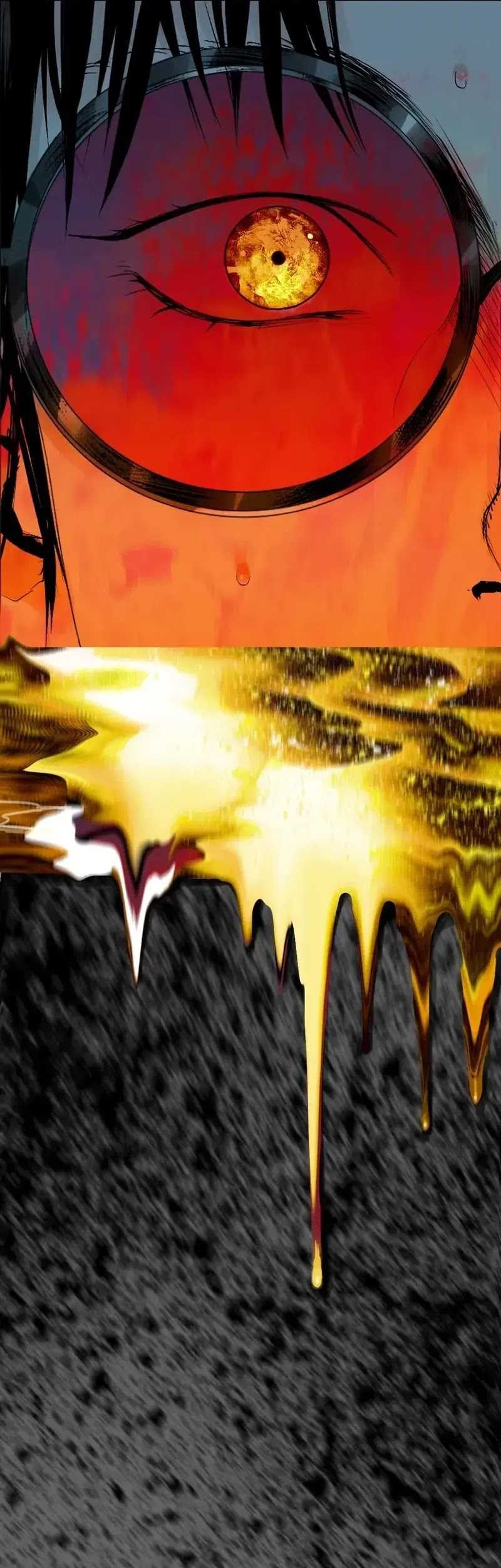 Take The Crown Chapter 19.1 Gambar 40