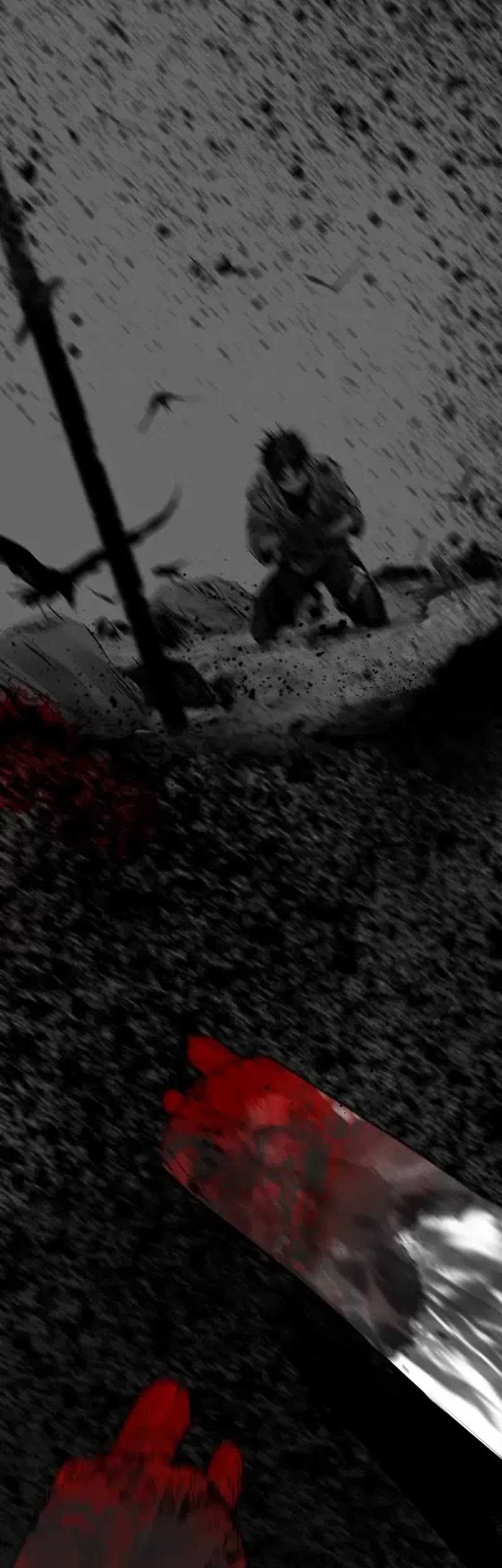 Take The Crown Chapter 19.1 Gambar 41