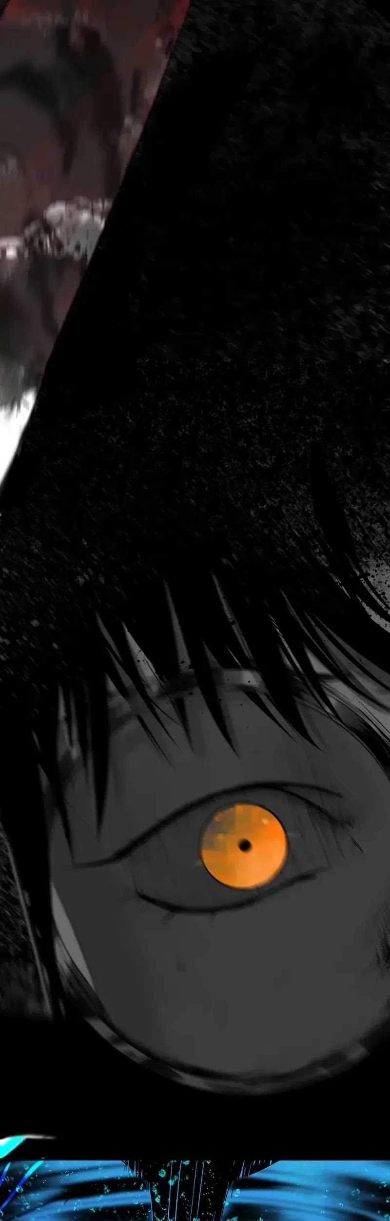 Take The Crown Chapter 19.1 Gambar 42