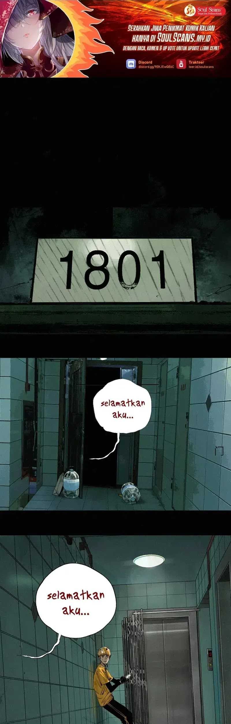 Manhua Take The Crown Chapter 19.1 gambar nomor 2