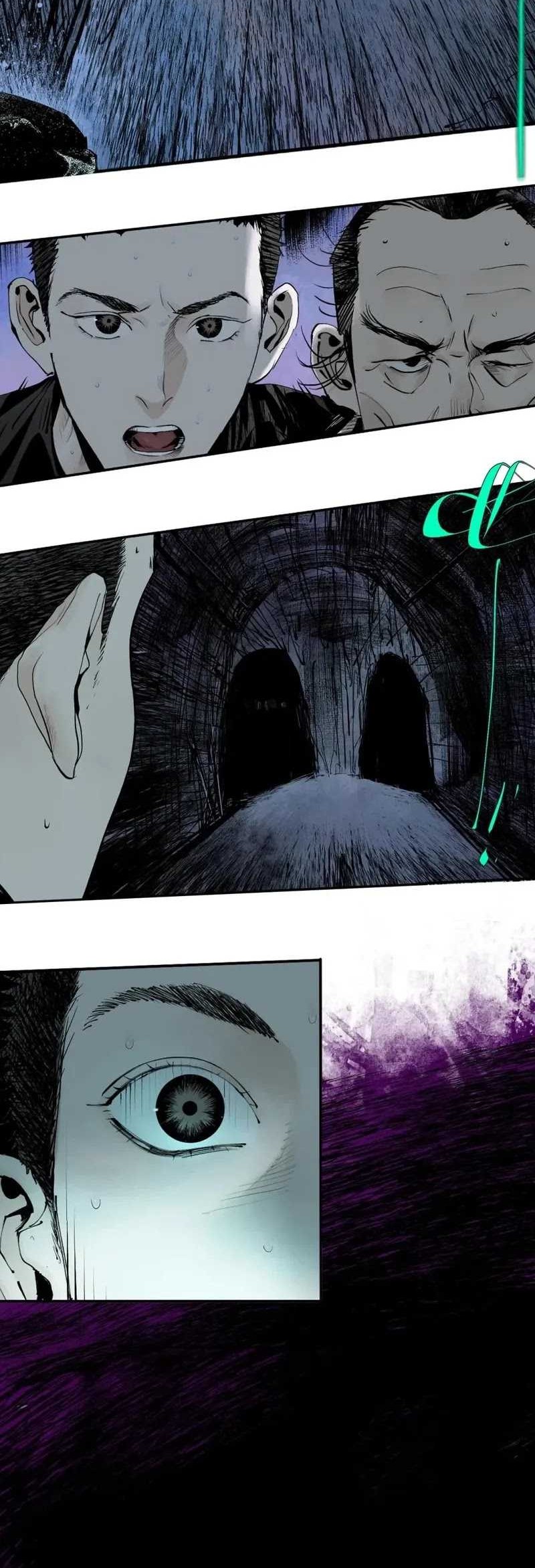 Take The Crown Chapter 19.2 Gambar 22