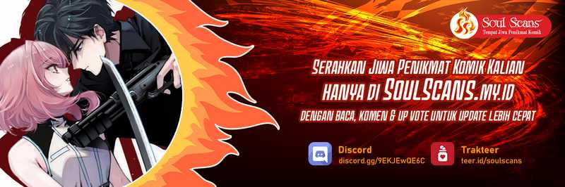 Baca Manhua Take The Crown Chapter 19.2 Gambar 2