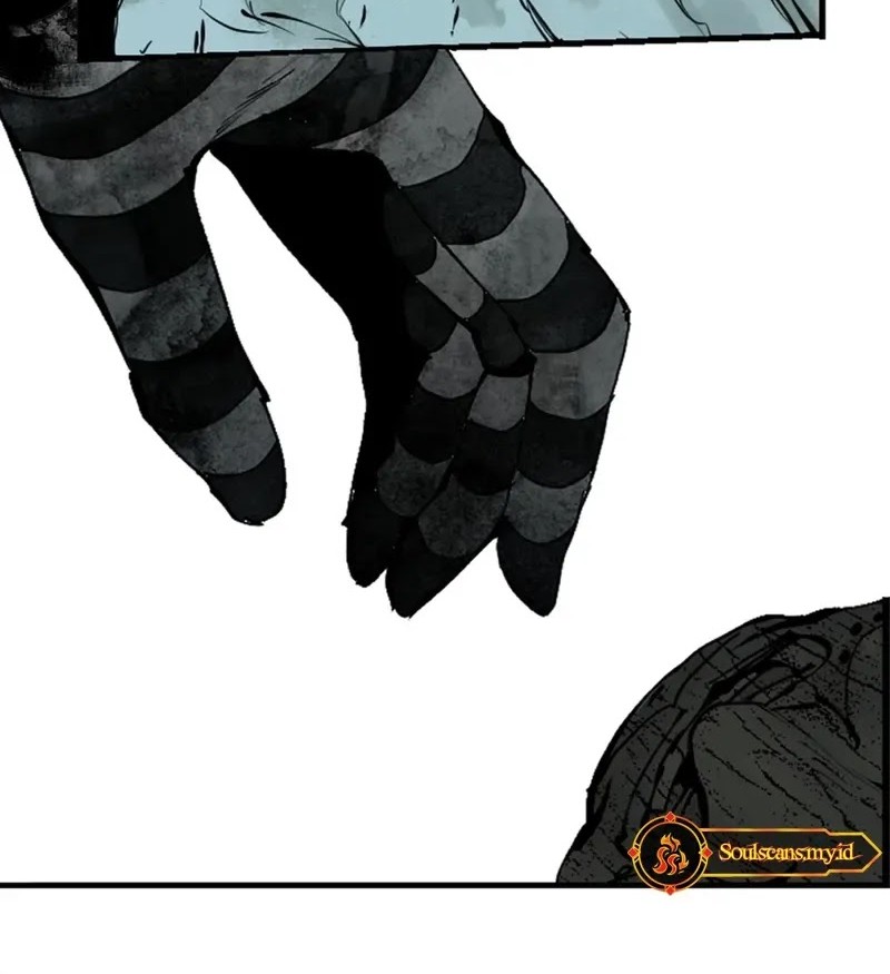 Take The Crown Chapter 20 Gambar 39