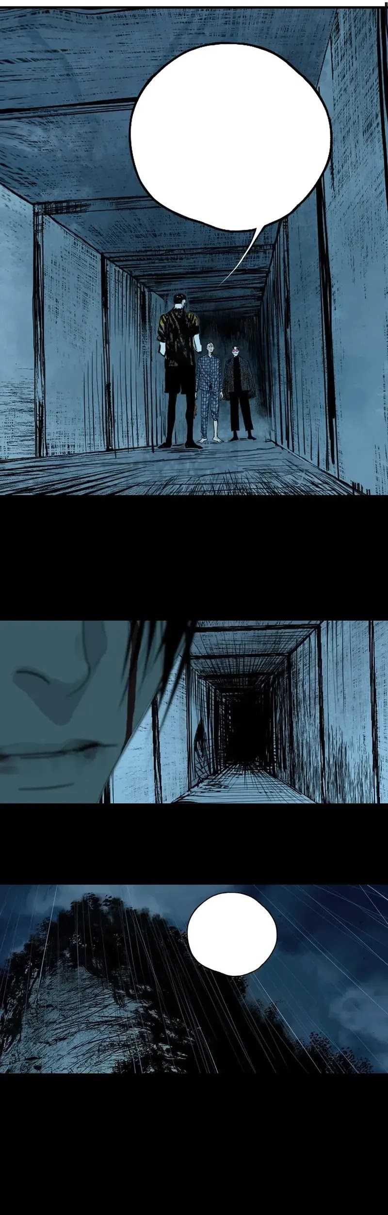 Take The Crown Chapter 24.5 Gambar 32
