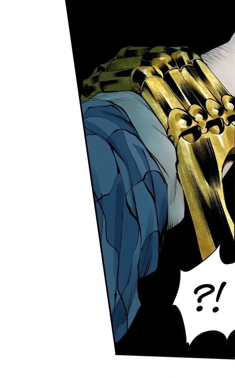 Take The Crown Chapter 24 Gambar 21