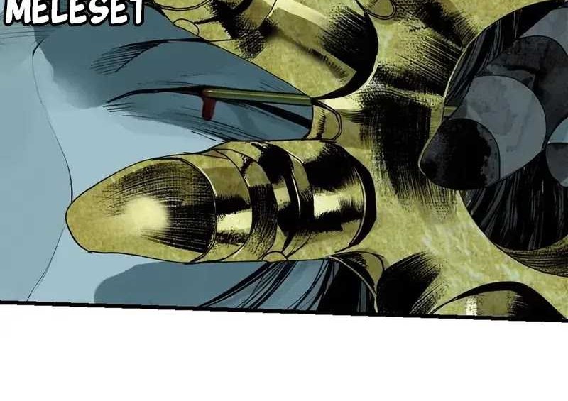 Take The Crown Chapter 24 Gambar 41