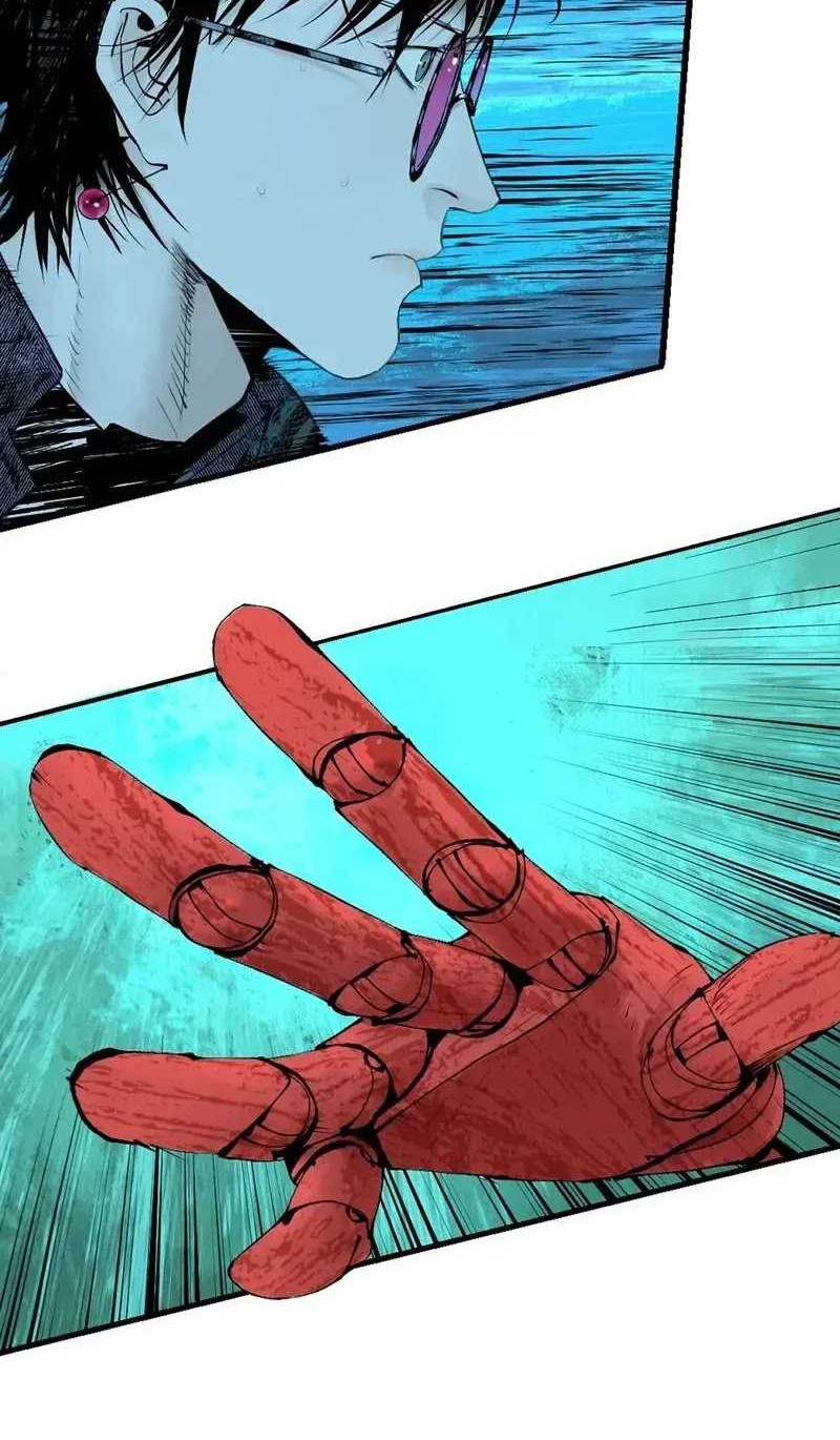 Take The Crown Chapter 24 Gambar 13