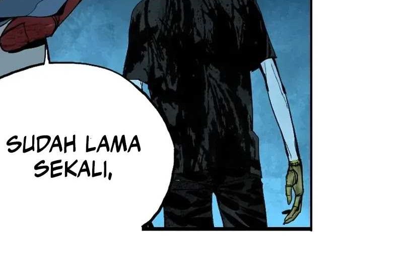 Take The Crown Chapter 24 Gambar 15