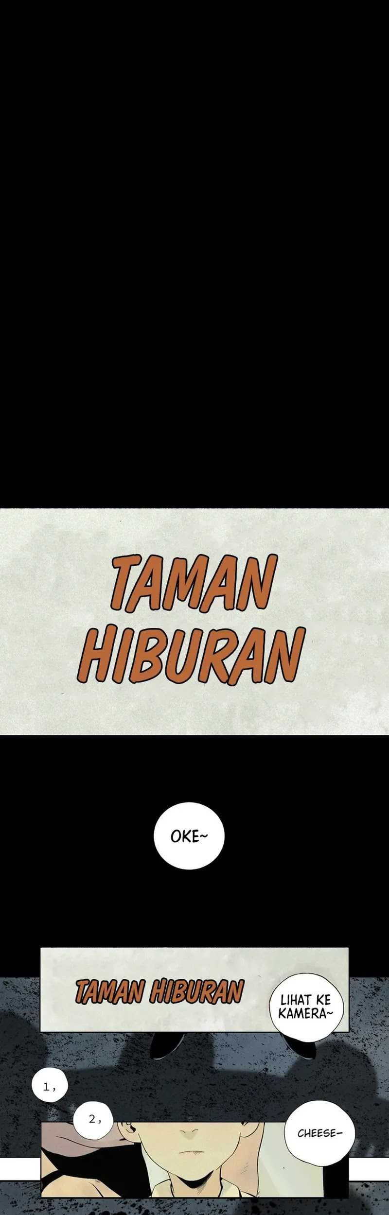 Baca Manhua Take The Crown Chapter 7 Gambar 2