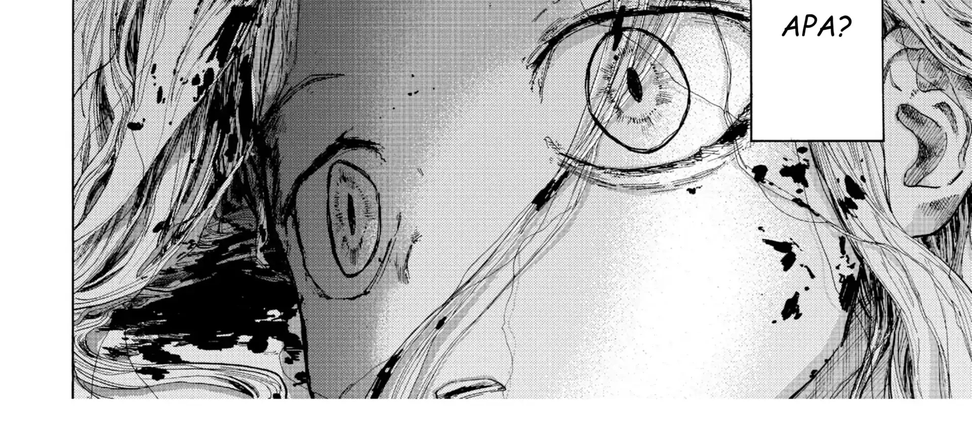Takopii no Genzai Chapter 4 Gambar 22