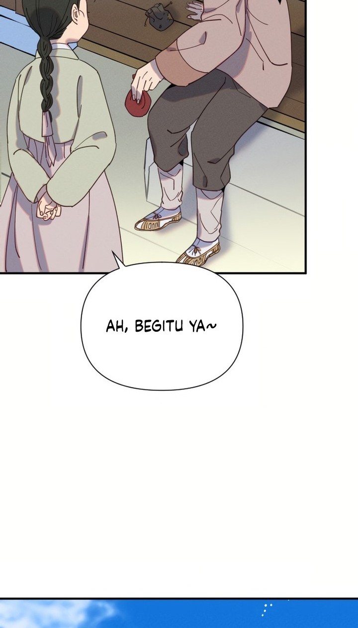 Tale of Vengenful Spirits Chapter 1 Gambar 28