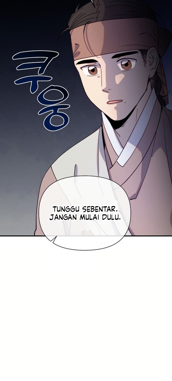 Tale of Vengenful Spirits Chapter 1 Gambar 40