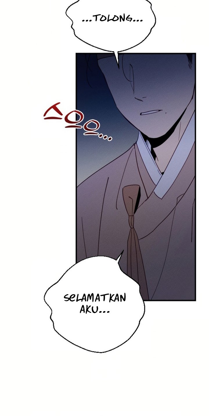 Tale of Vengenful Spirits Chapter 1 Gambar 48