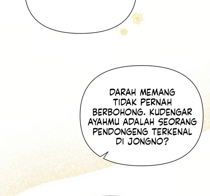 Tale of Vengenful Spirits Chapter 1 Gambar 52