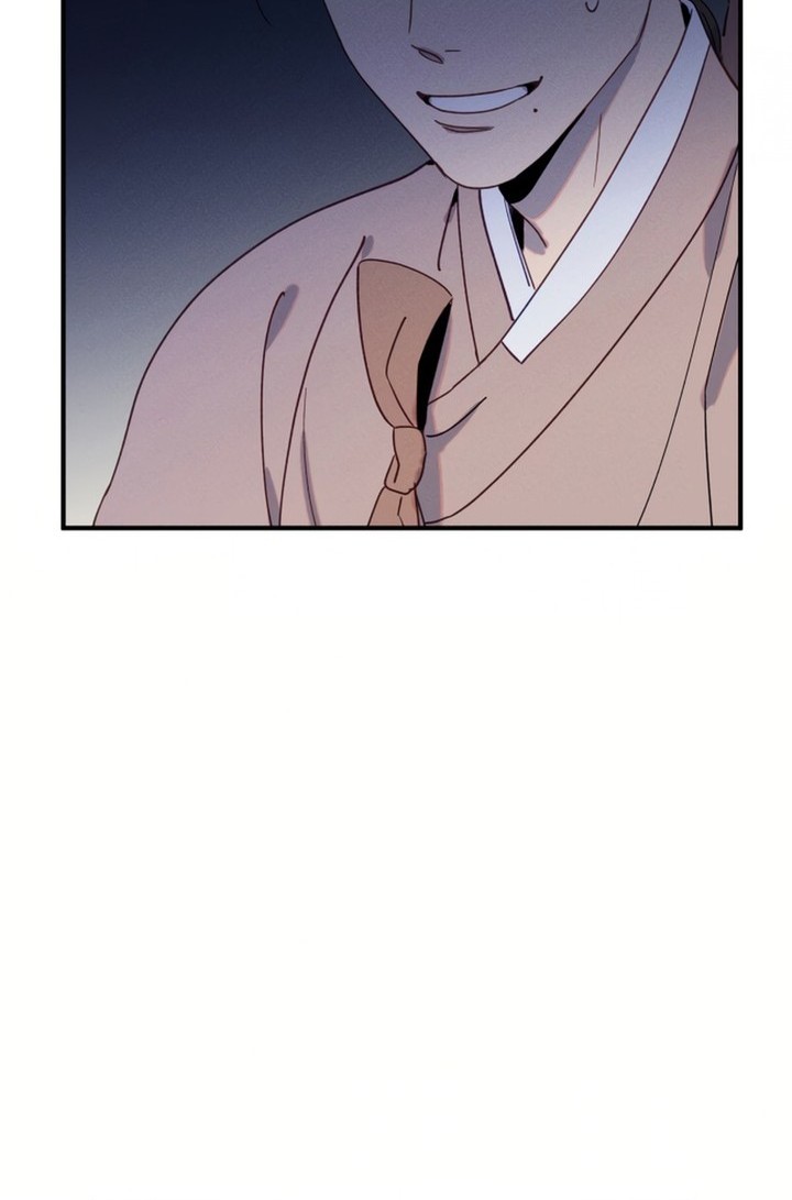 Tale of Vengenful Spirits Chapter 1 Gambar 54