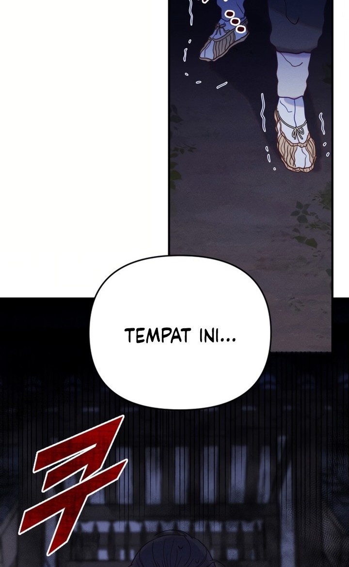 Tale of Vengenful Spirits Chapter 1 Gambar 66