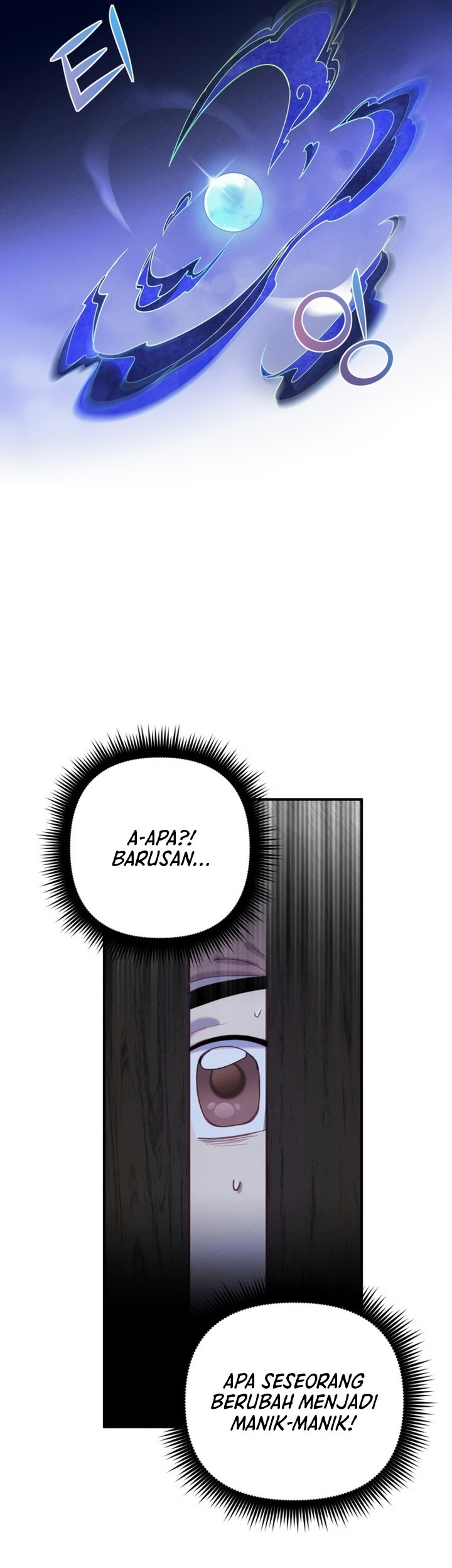 Tale of Vengenful Spirits Chapter 1 Gambar 71