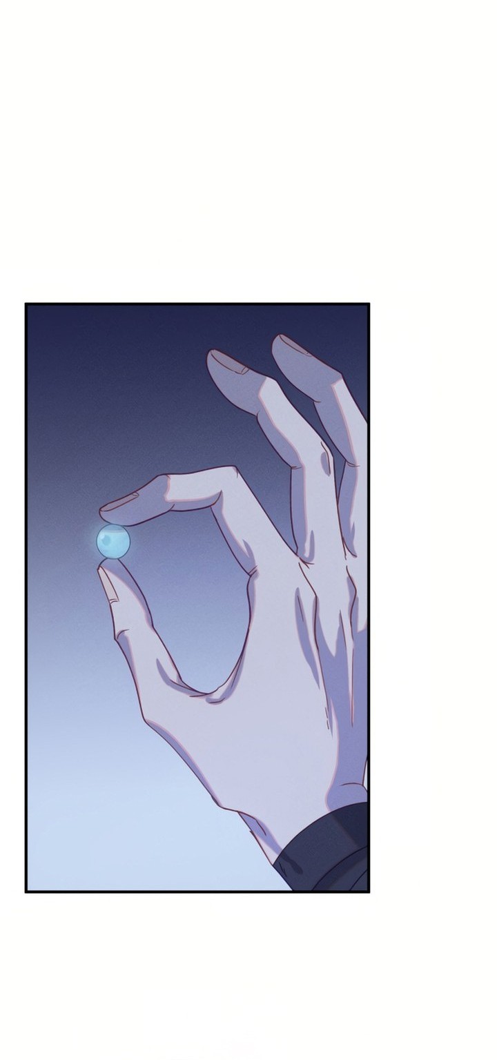 Tale of Vengenful Spirits Chapter 1 Gambar 72