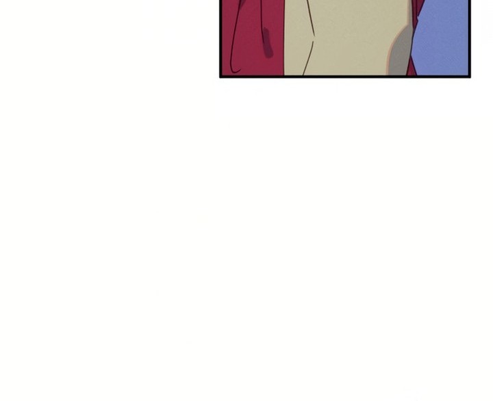 Tale of Vengenful Spirits Chapter 1 Gambar 76