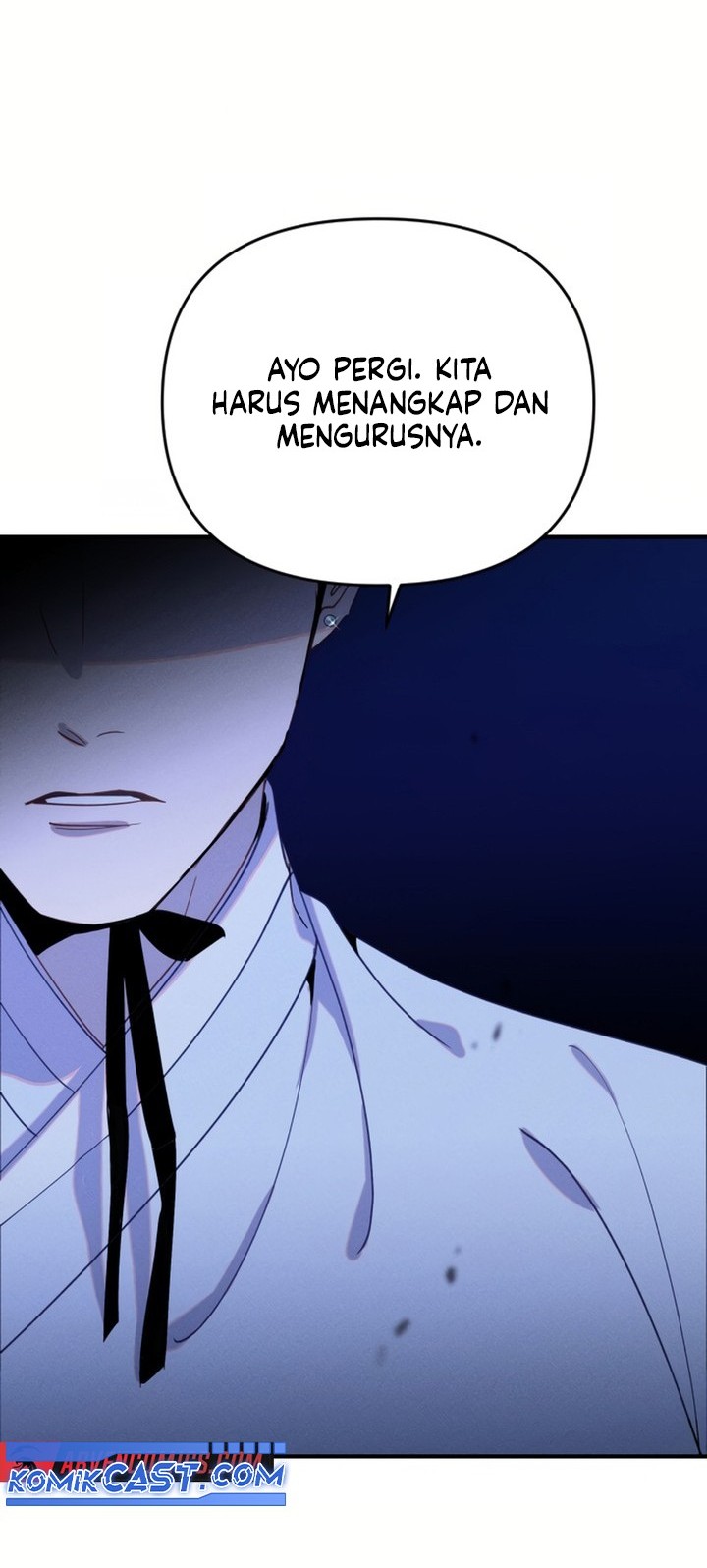 Tale of Vengenful Spirits Chapter 1 Gambar 80