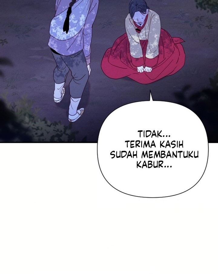 Tale of Vengenful Spirits Chapter 1 Gambar 82