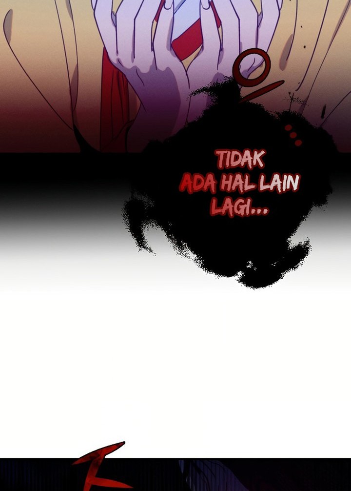 Tale of Vengenful Spirits Chapter 1 Gambar 86