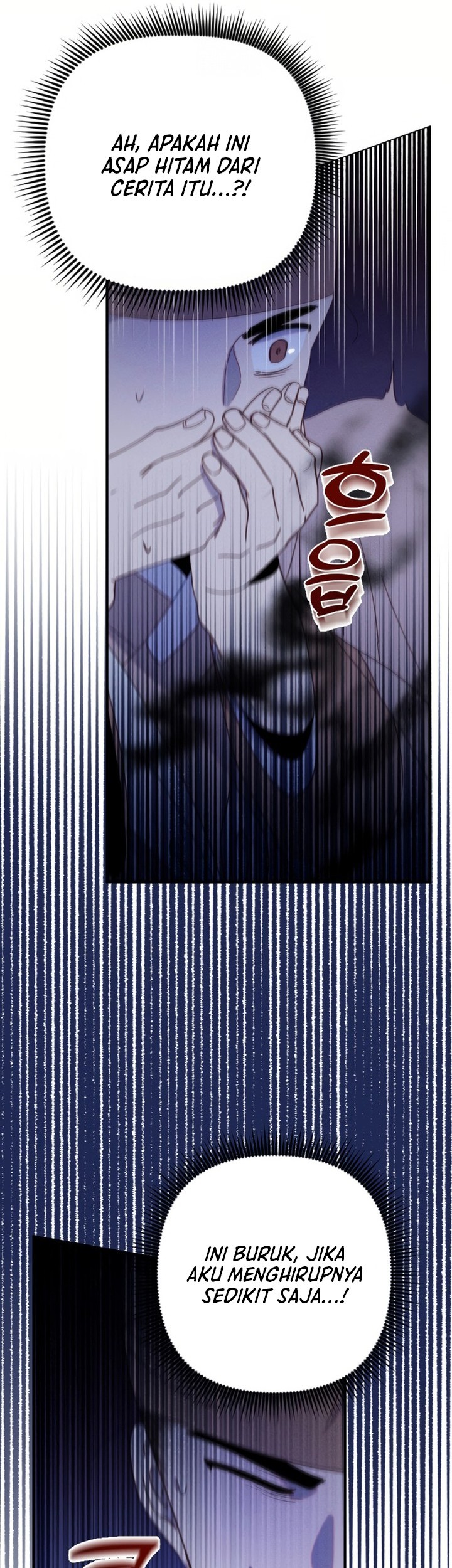 Tale of Vengenful Spirits Chapter 1 Gambar 93