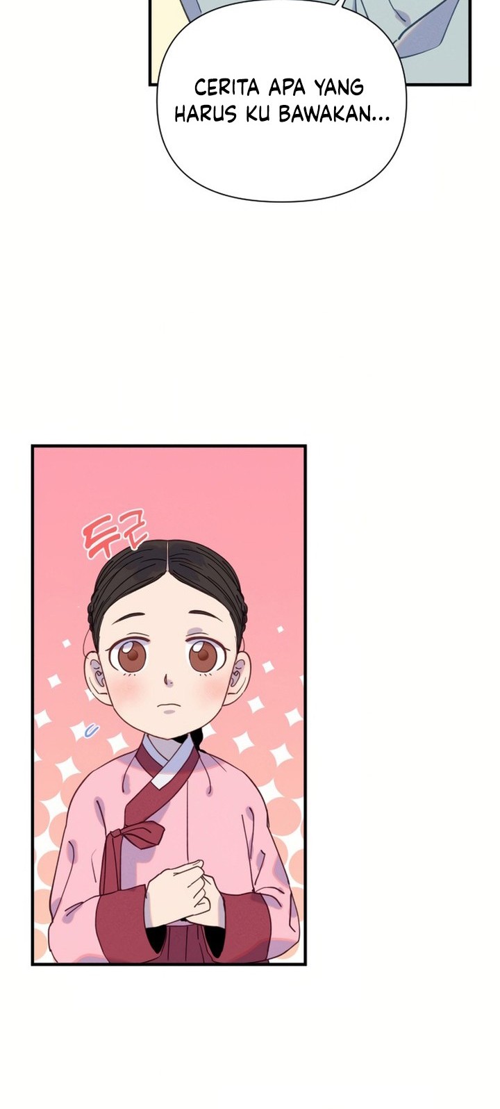 Tale of Vengenful Spirits Chapter 1 Gambar 8