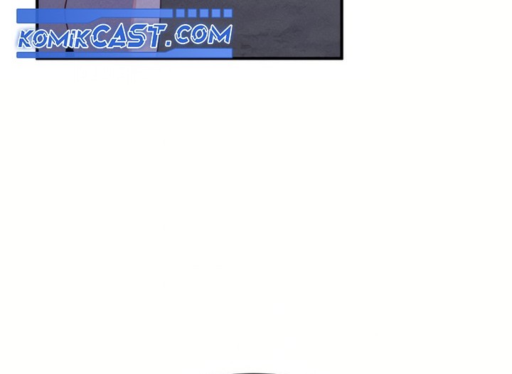 Tale of Vengenful Spirits Chapter 1 Gambar 111