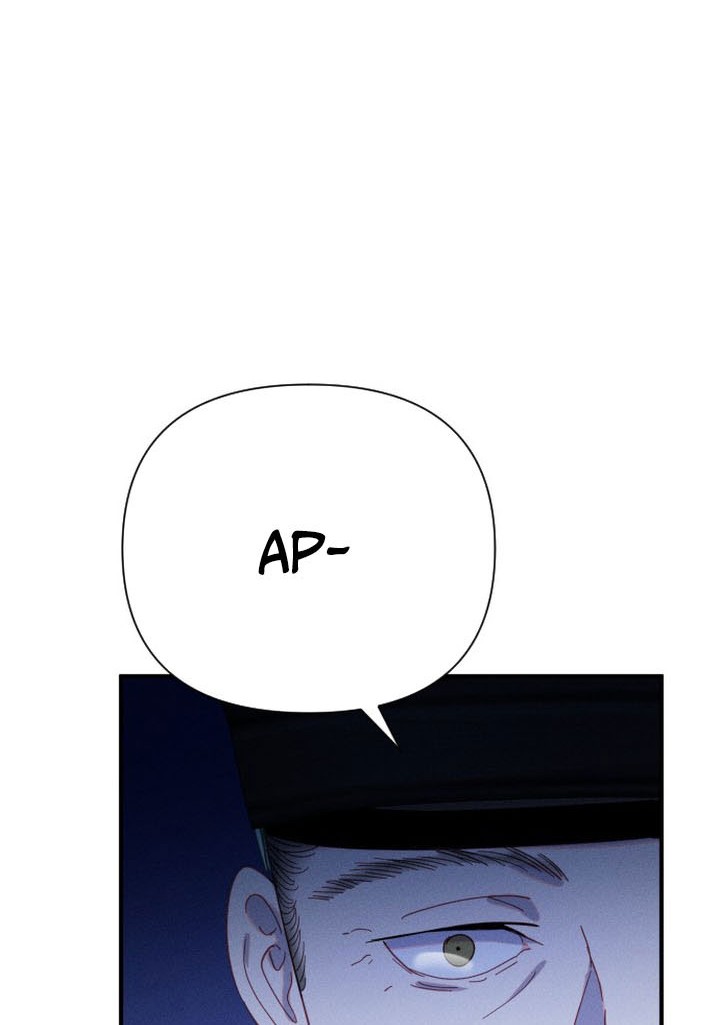Baca Manhwa Tale of Vengenful Spirits Chapter 11 Gambar 2