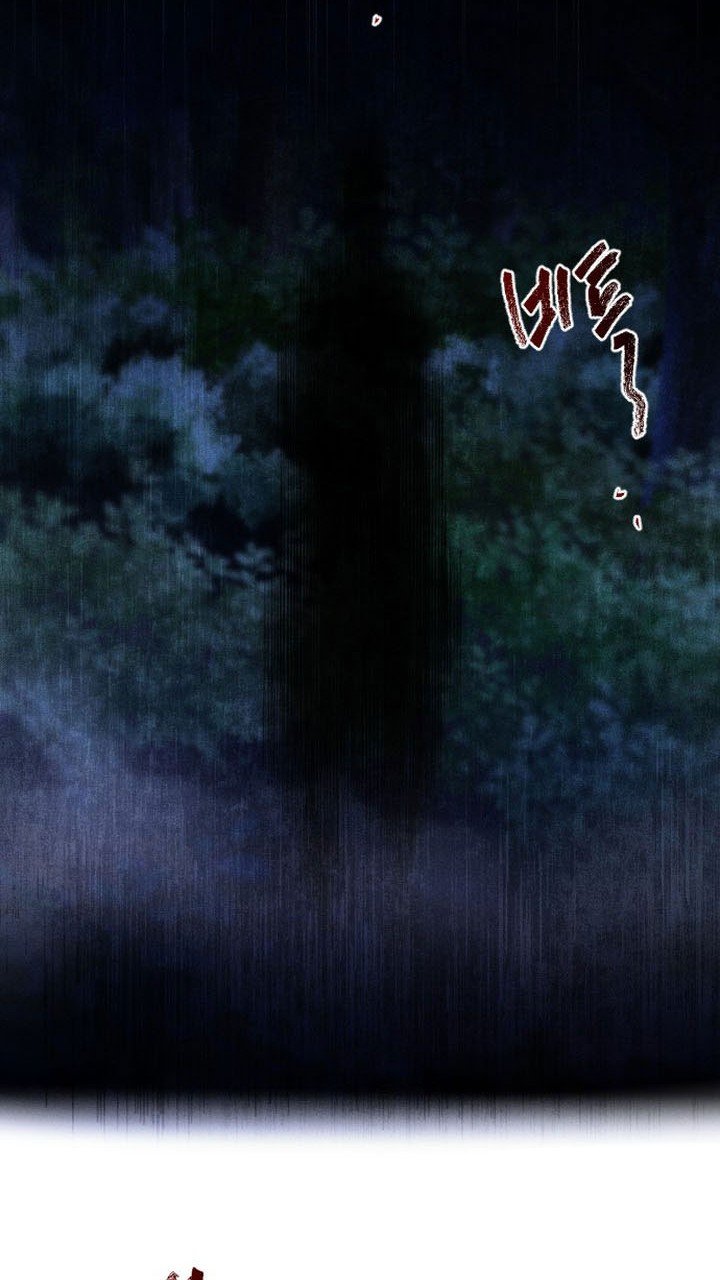 Tale of Vengenful Spirits Chapter 11 Gambar 18