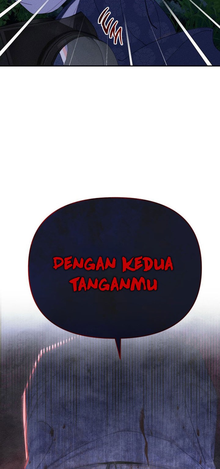 Baca Manhwa Tale of Vengenful Spirits Chapter 13 Gambar 2