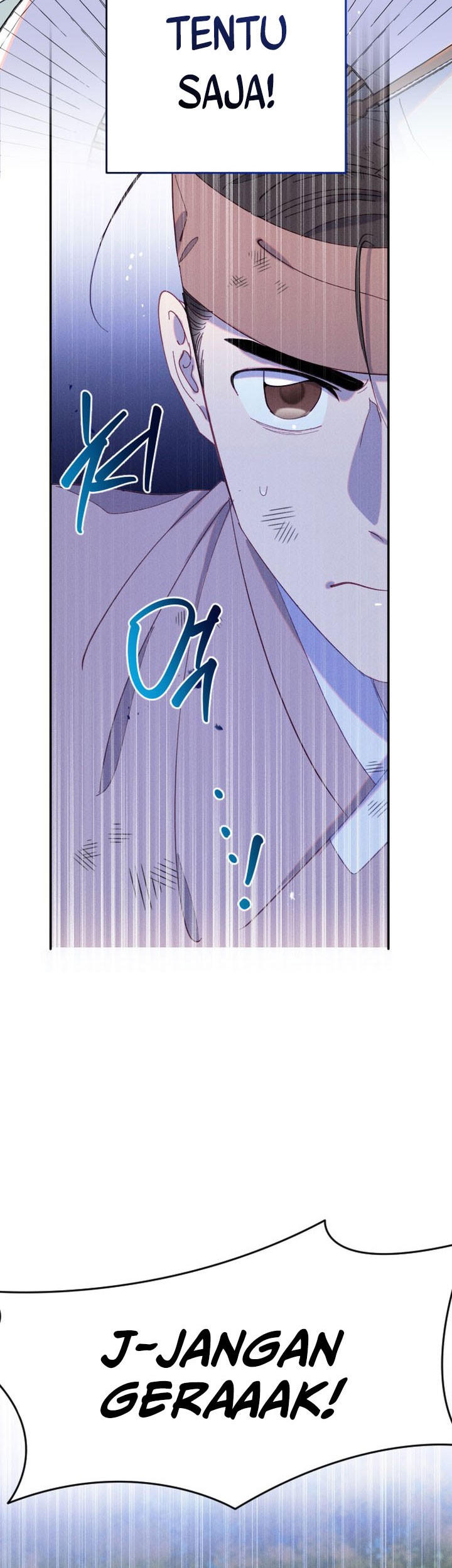 Tale of Vengenful Spirits Chapter 14 Gambar 29