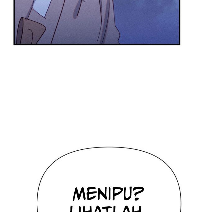Baca Manhwa Tale of Vengenful Spirits Chapter 14 Gambar 2
