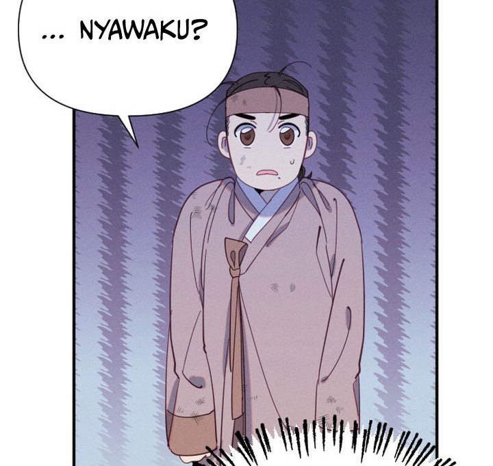 Tale of Vengenful Spirits Chapter 14 Gambar 6