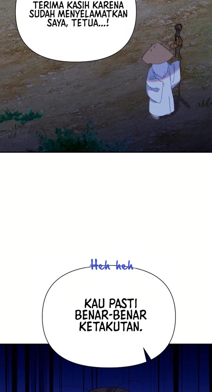 Tale of Vengenful Spirits Chapter 15 Gambar 19