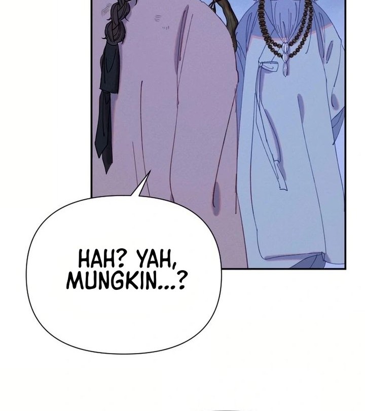 Tale of Vengenful Spirits Chapter 15 Gambar 23