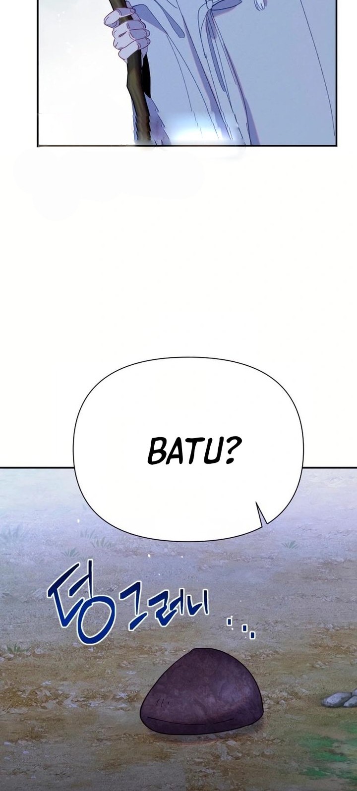 Tale of Vengenful Spirits Chapter 15 Gambar 29