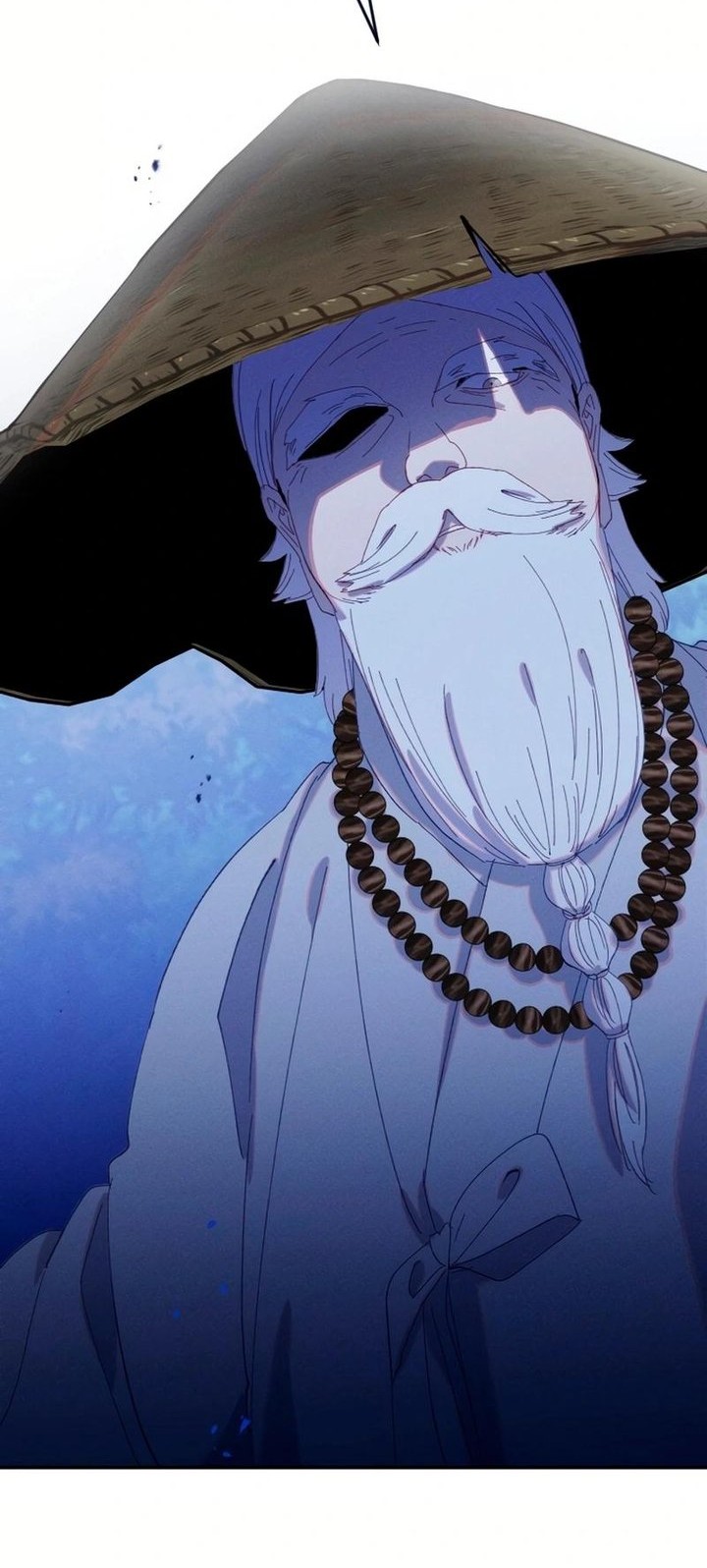 Tale of Vengenful Spirits Chapter 15 Gambar 39