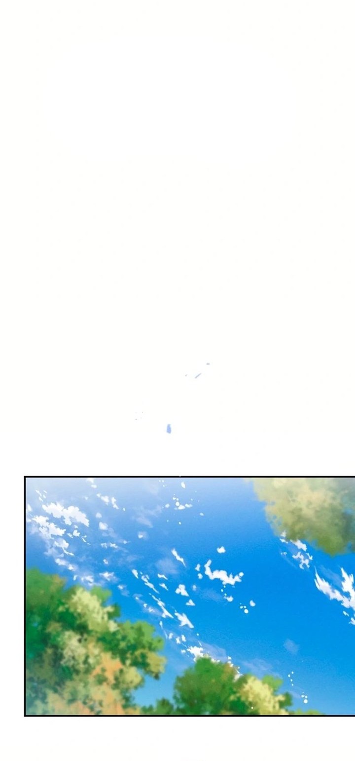 Tale of Vengenful Spirits Chapter 15 Gambar 41